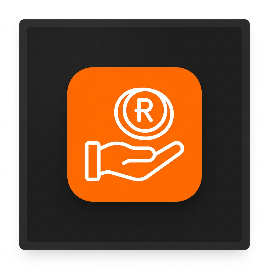 Price Icon