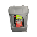 Anti-Freeze Green 20L