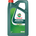 Castrol Magnatec 10W-40