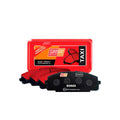 Safeline Brake Pads