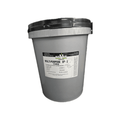 Multi-Purpose Grease EP2 (15KG)