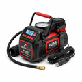 Autogear Mini Air Compressor 30L