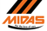 Midas - Home