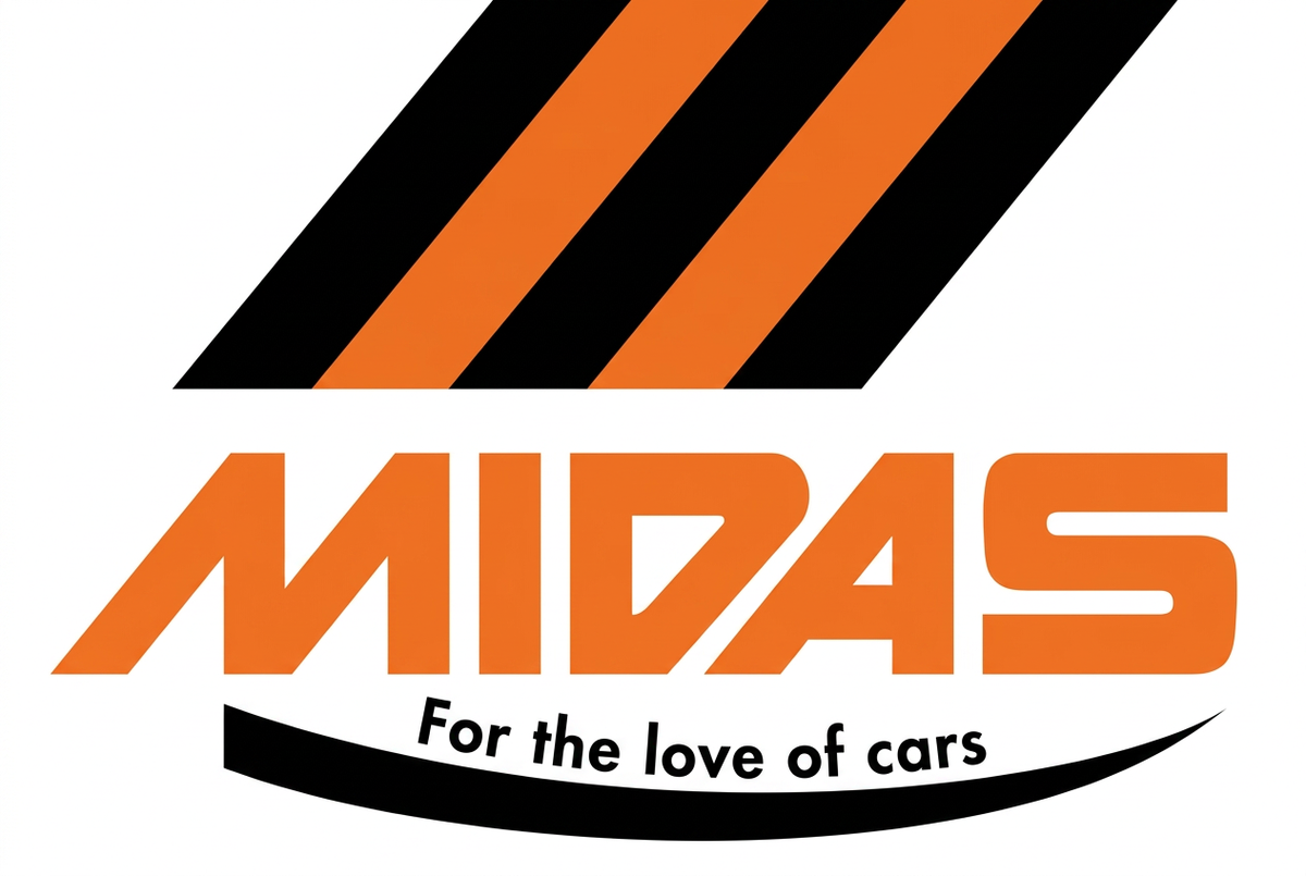 Midas