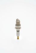 NGK Spark Plugs